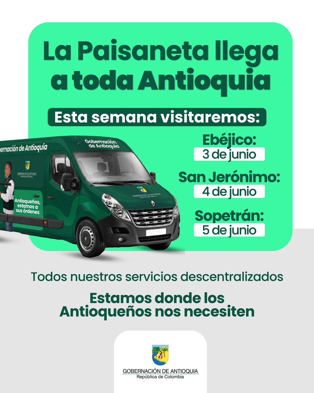 Noticia